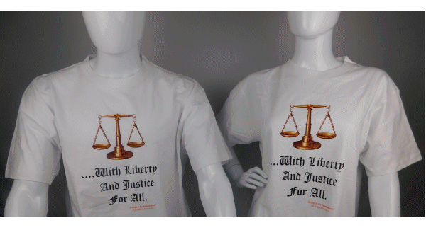 Shop Adult Premium T-Shirt